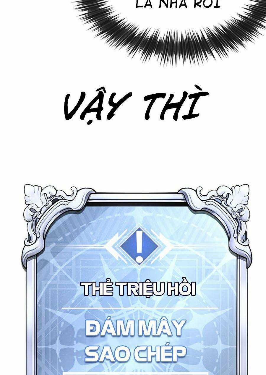 Nhiệm Vụ Tối Thượng Chapter 20 trang 100