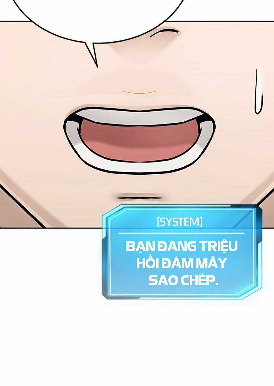 Nhiệm Vụ Tối Thượng Chapter 20 trang 102