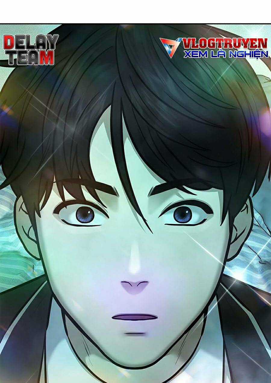 Nhiệm Vụ Tối Thượng Chapter 20 trang 103