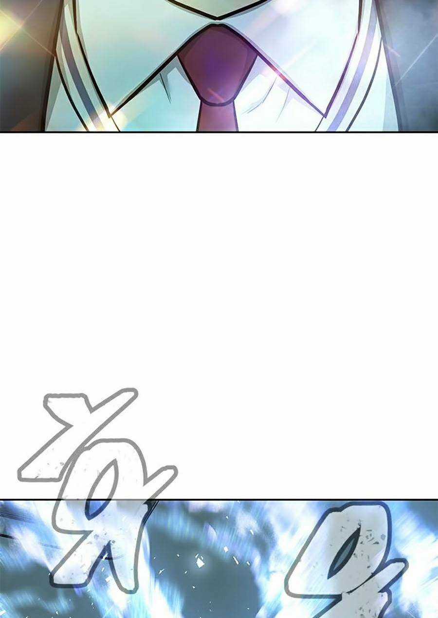 Nhiệm Vụ Tối Thượng Chapter 20 trang 104