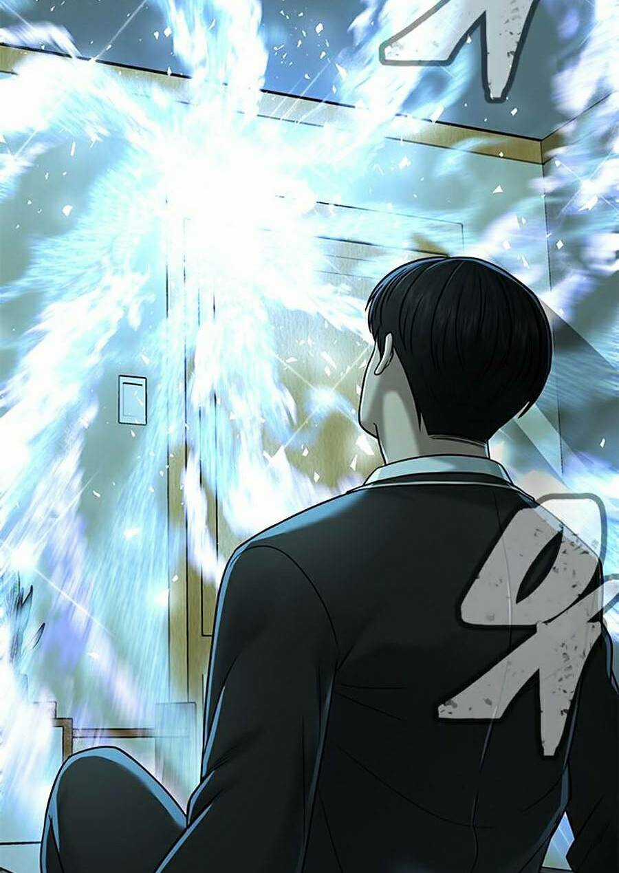 Nhiệm Vụ Tối Thượng Chapter 20 trang 105