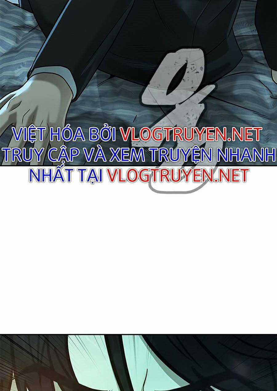 Nhiệm Vụ Tối Thượng Chapter 20 trang 106