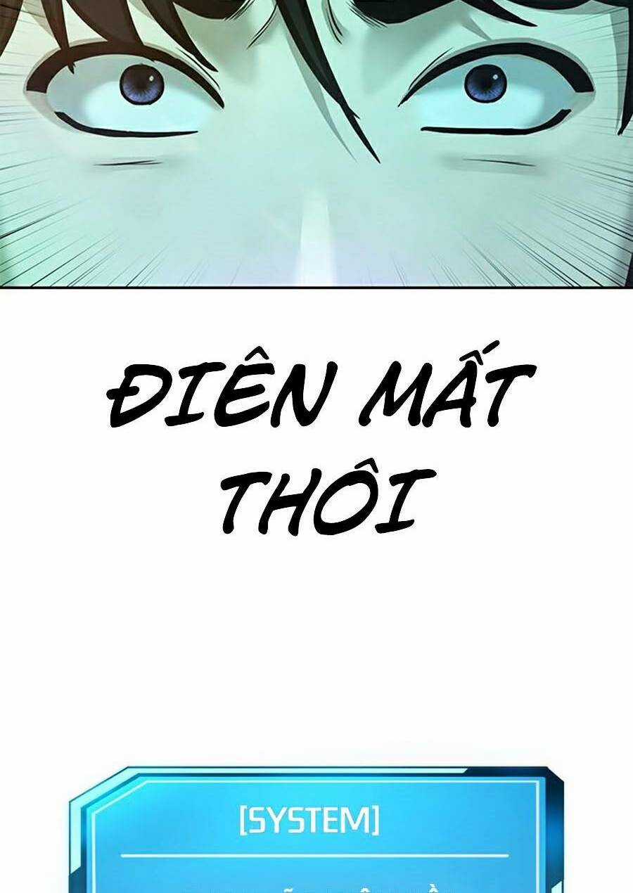 Nhiệm Vụ Tối Thượng Chapter 20 trang 107