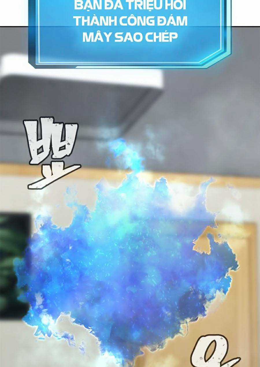 Nhiệm Vụ Tối Thượng Chapter 20 trang 108