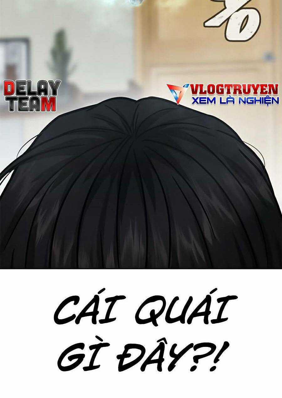 Nhiệm Vụ Tối Thượng Chapter 20 trang 109