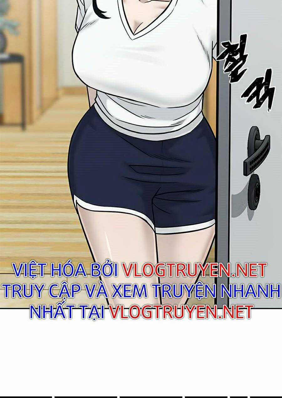 Nhiệm Vụ Tối Thượng Chapter 20 trang 111