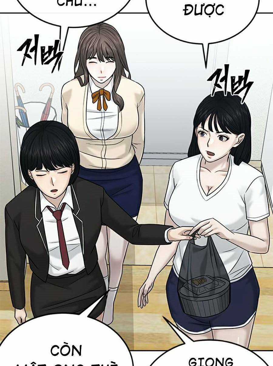 Nhiệm Vụ Tối Thượng Chapter 20 trang 114