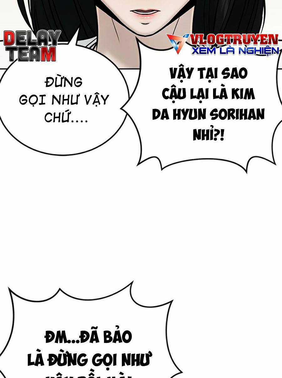 Nhiệm Vụ Tối Thượng Chapter 20 trang 118