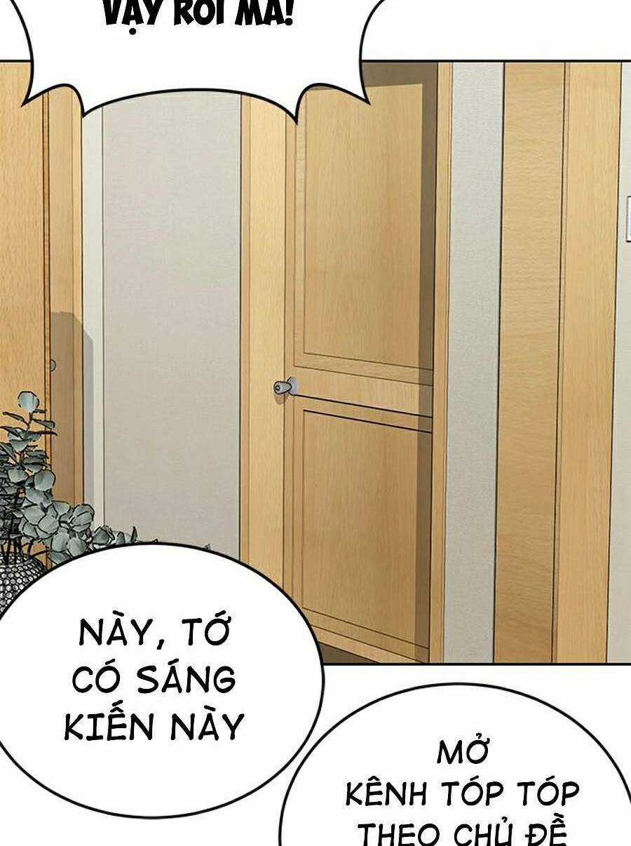 Nhiệm Vụ Tối Thượng Chapter 20 trang 119