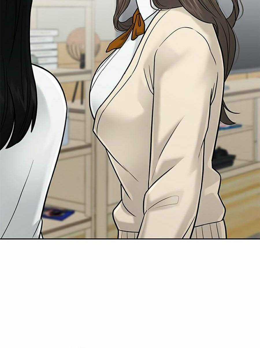 Nhiệm Vụ Tối Thượng Chapter 20 trang 121