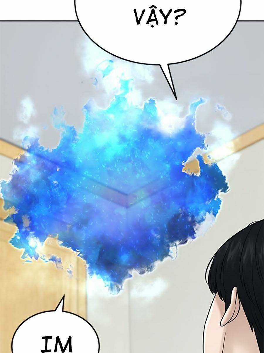 Nhiệm Vụ Tối Thượng Chapter 20 trang 124