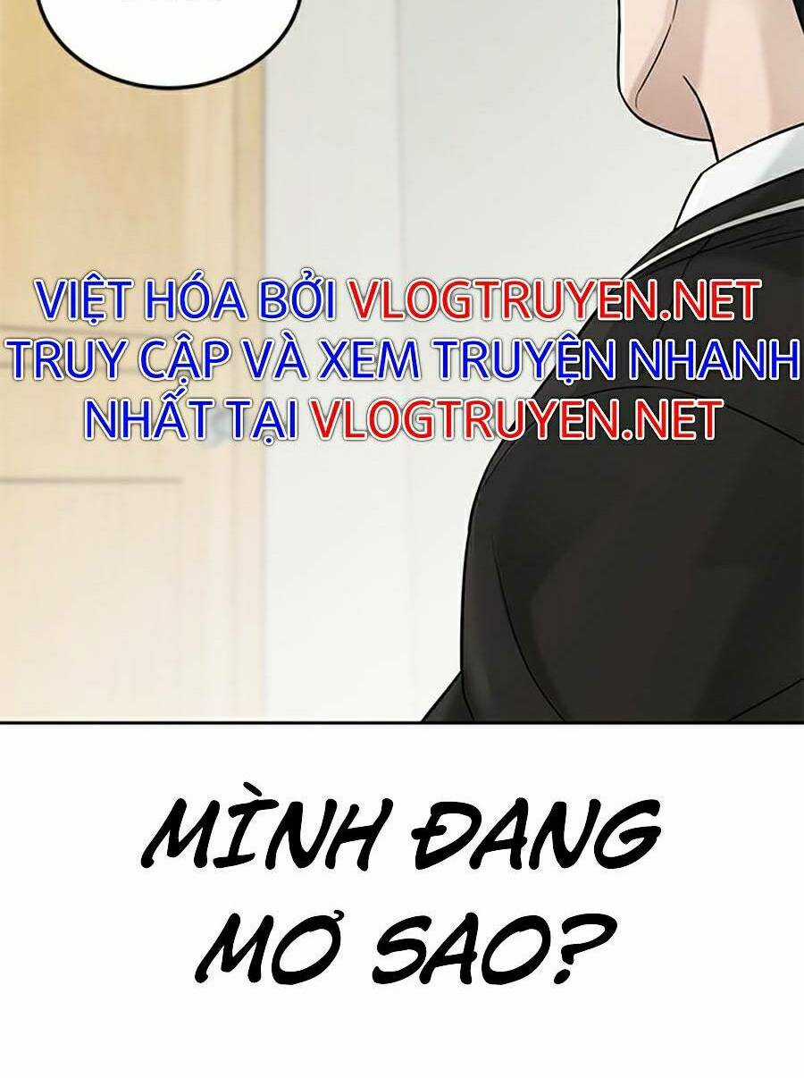 Nhiệm Vụ Tối Thượng Chapter 20 trang 125