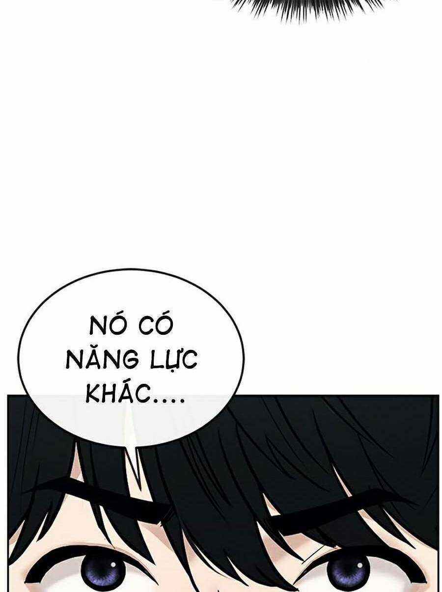 Nhiệm Vụ Tối Thượng Chapter 20 trang 129