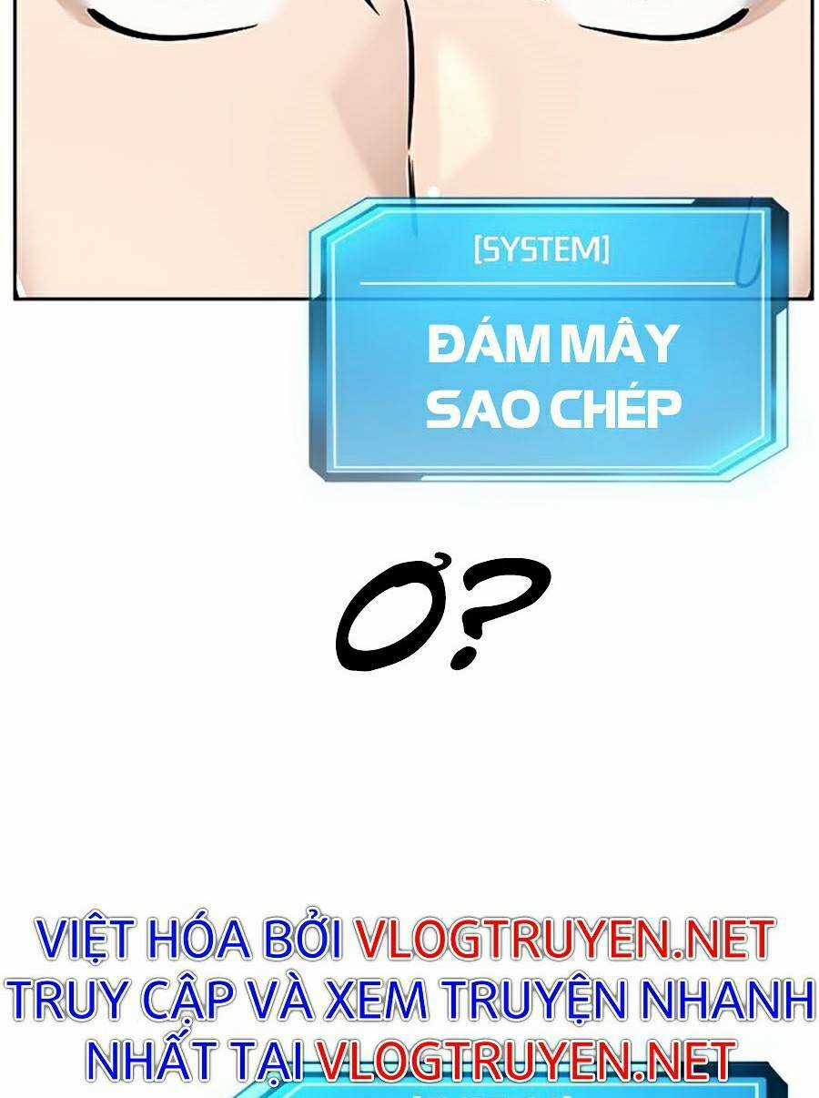 Nhiệm Vụ Tối Thượng Chapter 20 trang 130