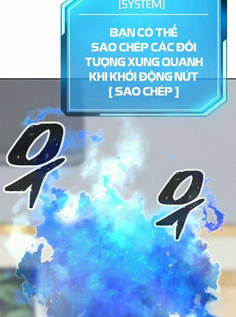 Nhiệm Vụ Tối Thượng Chapter 20 trang 131