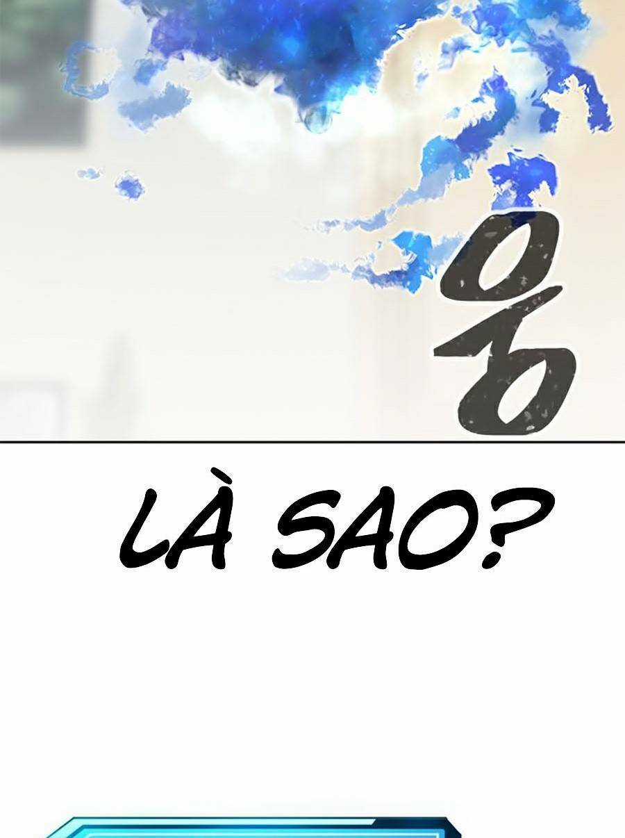 Nhiệm Vụ Tối Thượng Chapter 20 trang 132