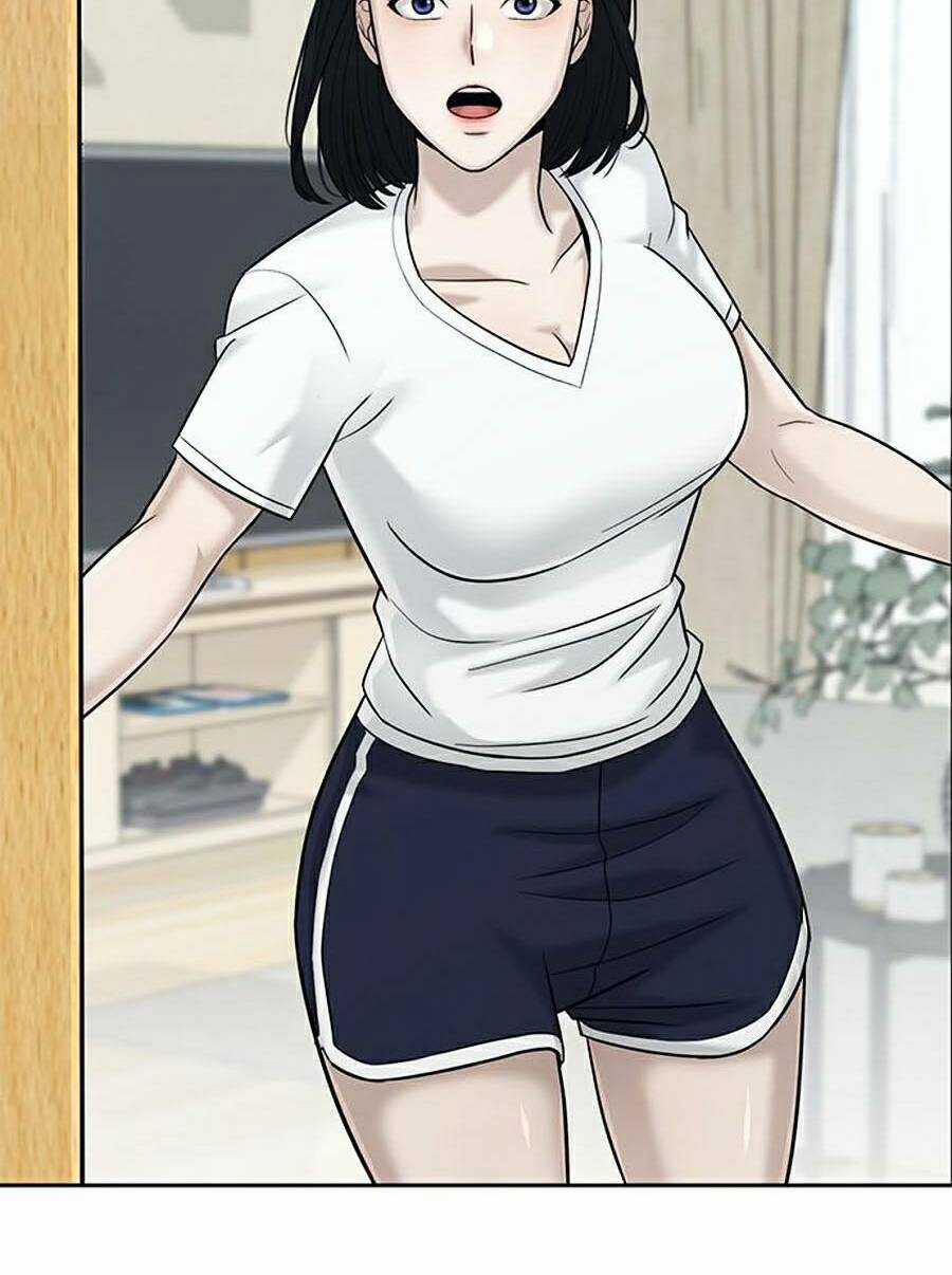 Nhiệm Vụ Tối Thượng Chapter 20 trang 137