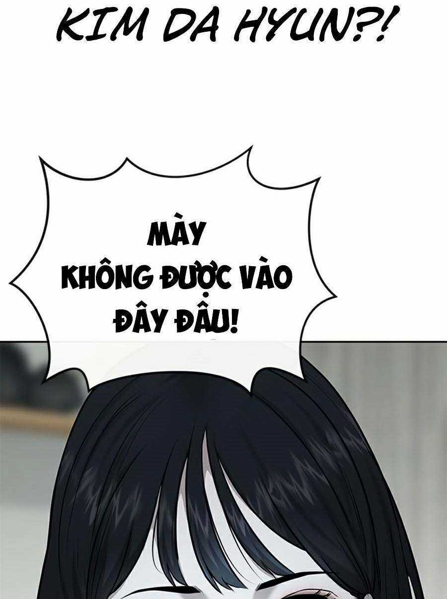 Nhiệm Vụ Tối Thượng Chapter 20 trang 138