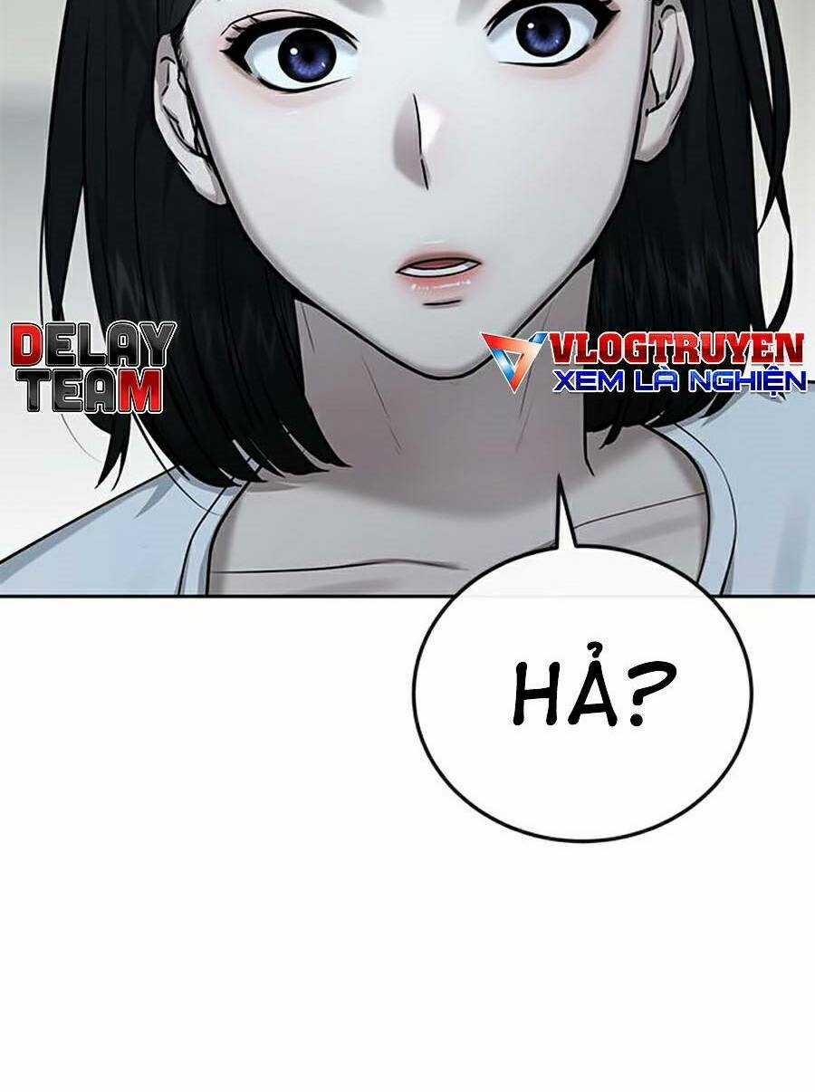 Nhiệm Vụ Tối Thượng Chapter 20 trang 139