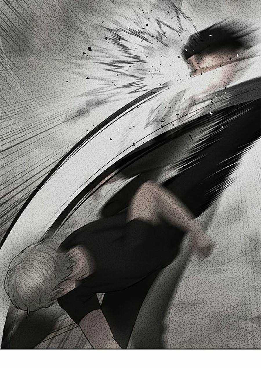 Nhiệm Vụ Tối Thượng Chapter 20 trang 14