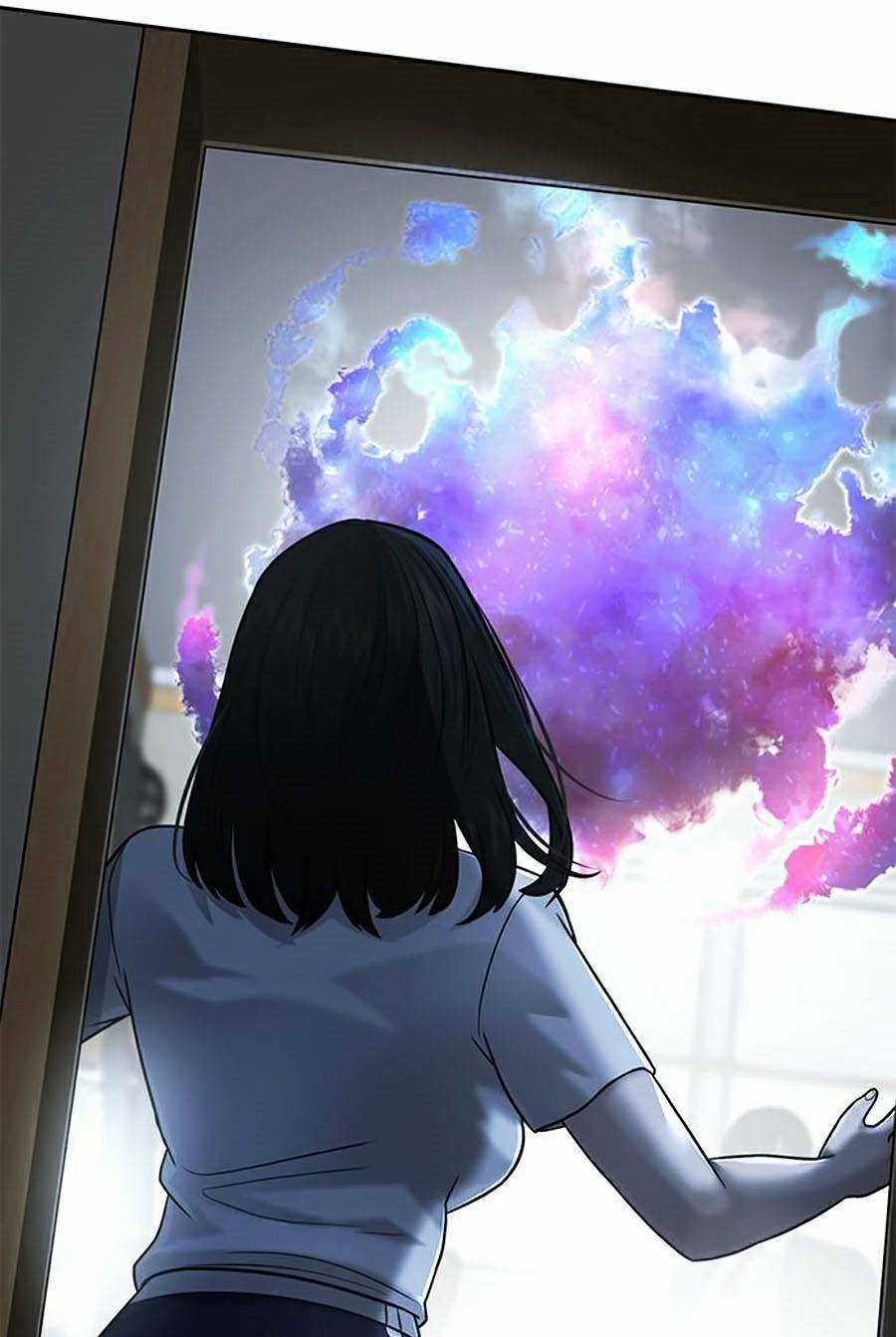 Nhiệm Vụ Tối Thượng Chapter 20 trang 140