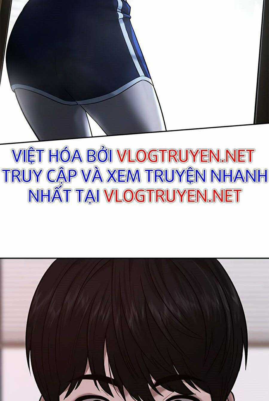 Nhiệm Vụ Tối Thượng Chapter 20 trang 141