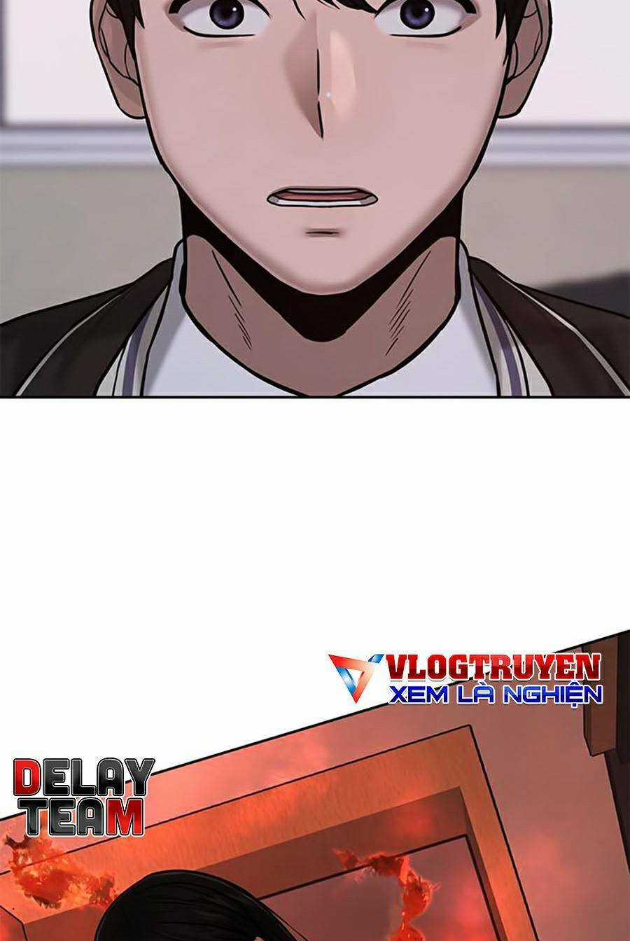 Nhiệm Vụ Tối Thượng Chapter 20 trang 142