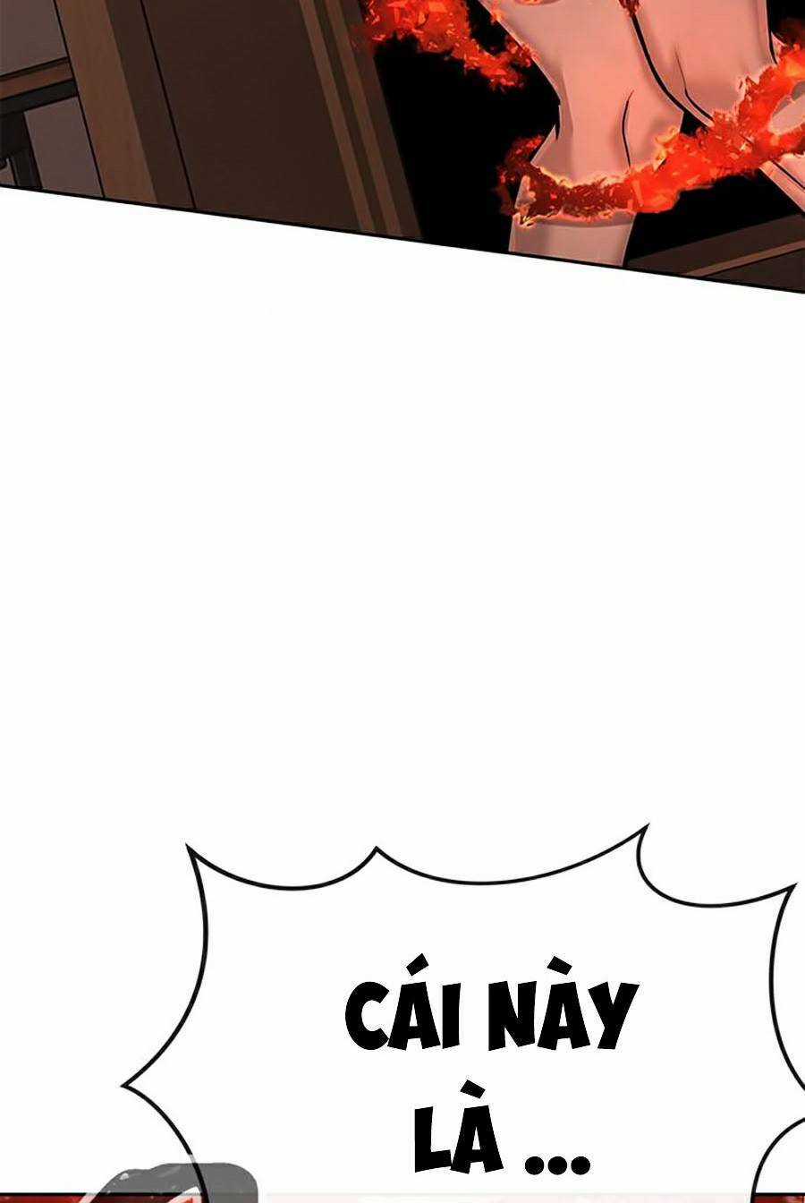 Nhiệm Vụ Tối Thượng Chapter 20 trang 144