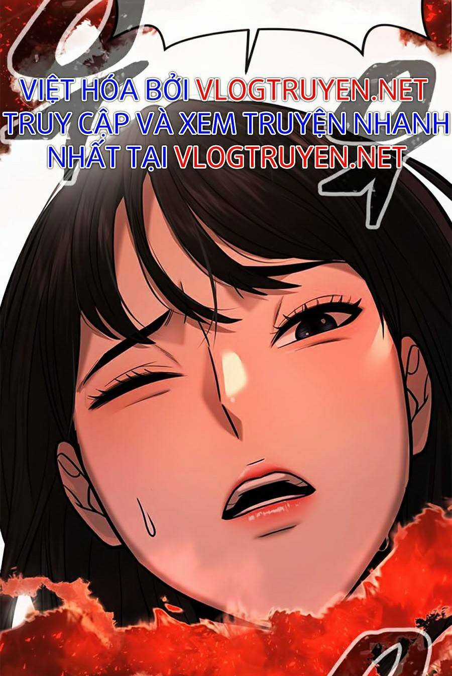 Nhiệm Vụ Tối Thượng Chapter 20 trang 145