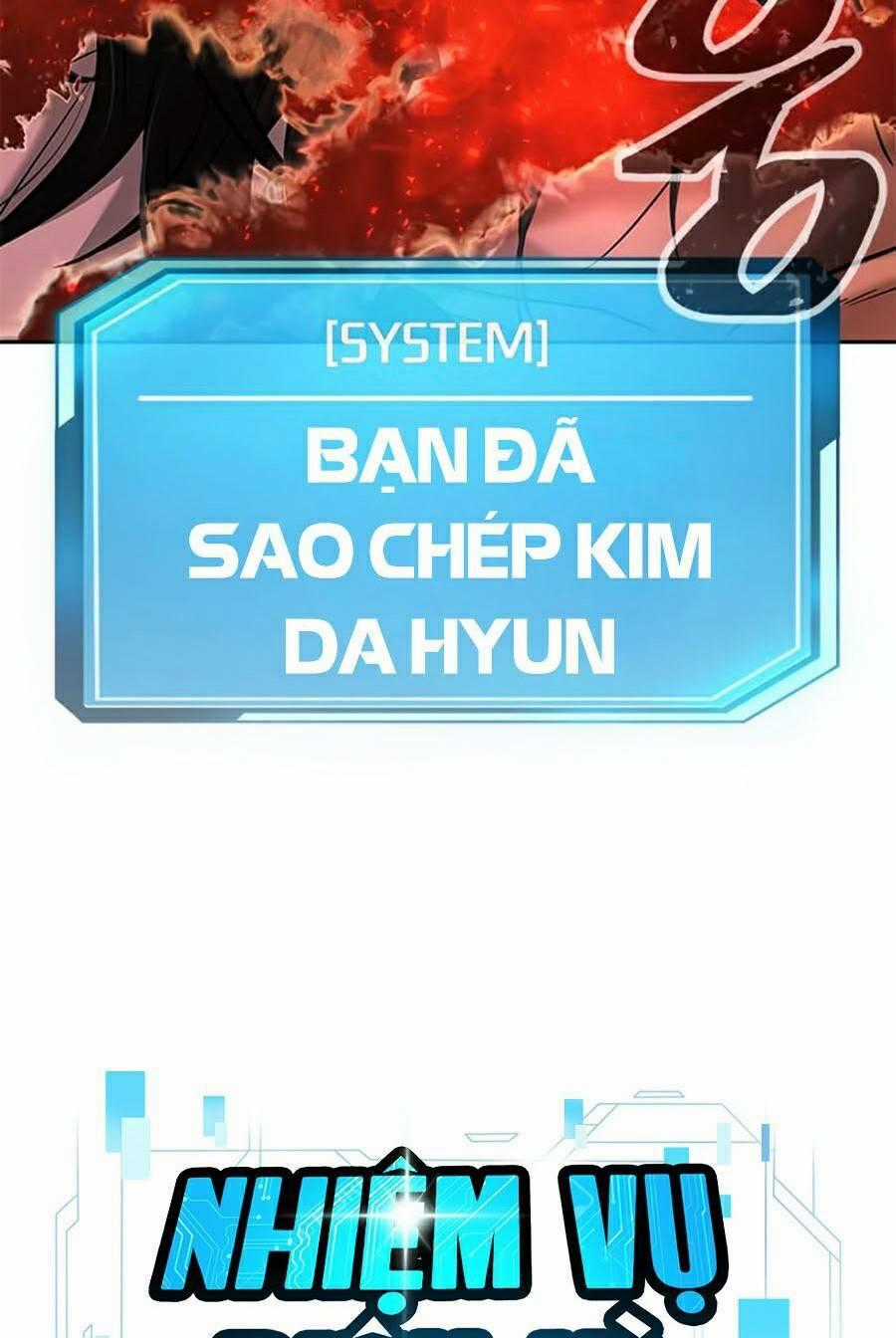 Nhiệm Vụ Tối Thượng Chapter 20 trang 146