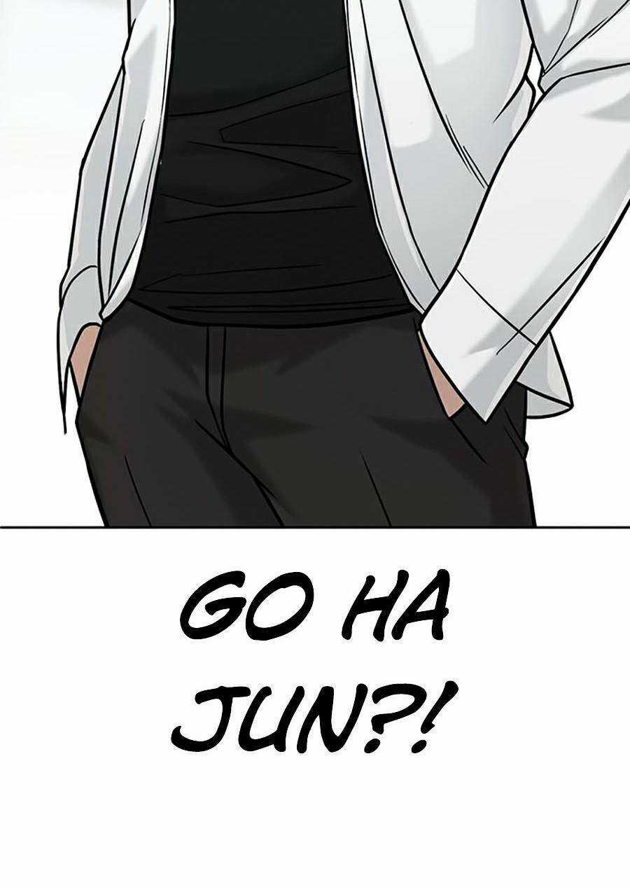 Nhiệm Vụ Tối Thượng Chapter 20 trang 22