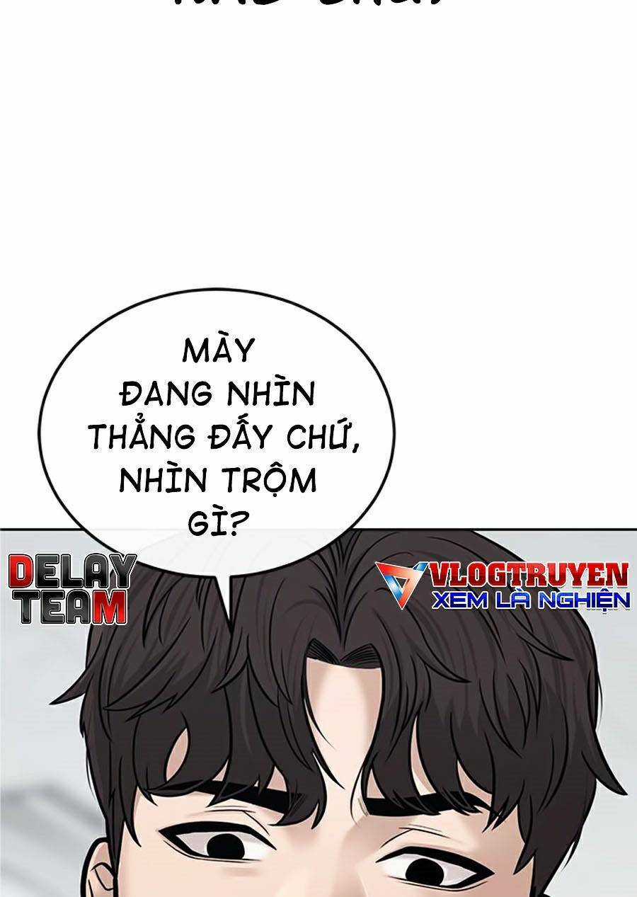 Nhiệm Vụ Tối Thượng Chapter 20 trang 26