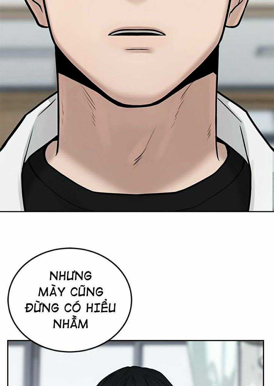 Nhiệm Vụ Tối Thượng Chapter 20 trang 39