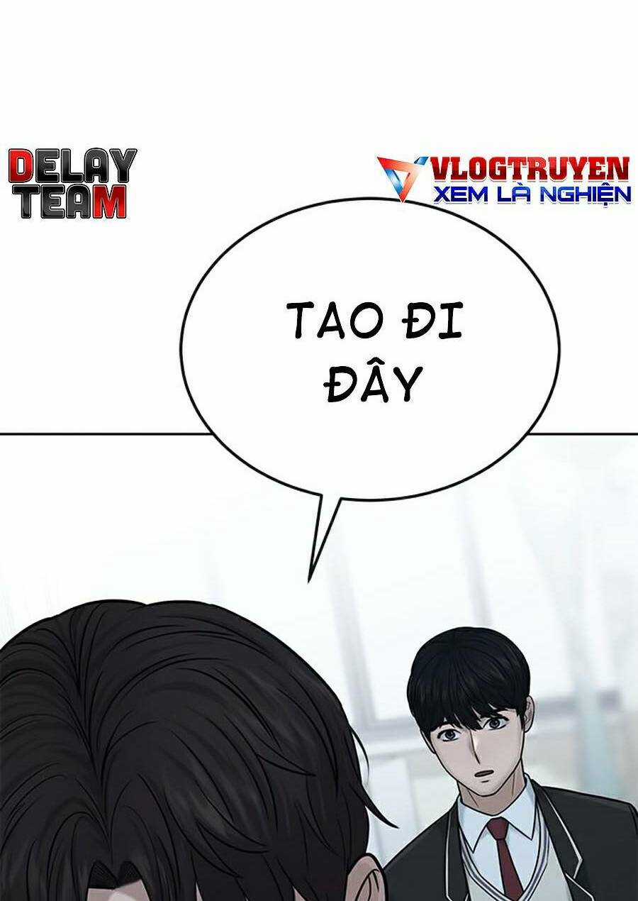 Nhiệm Vụ Tối Thượng Chapter 20 trang 41