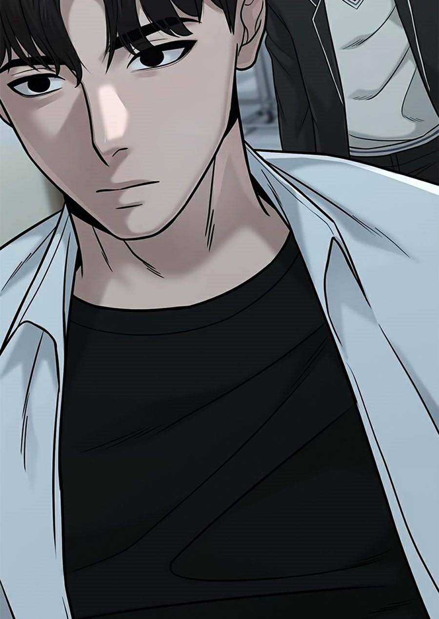 Nhiệm Vụ Tối Thượng Chapter 20 trang 42