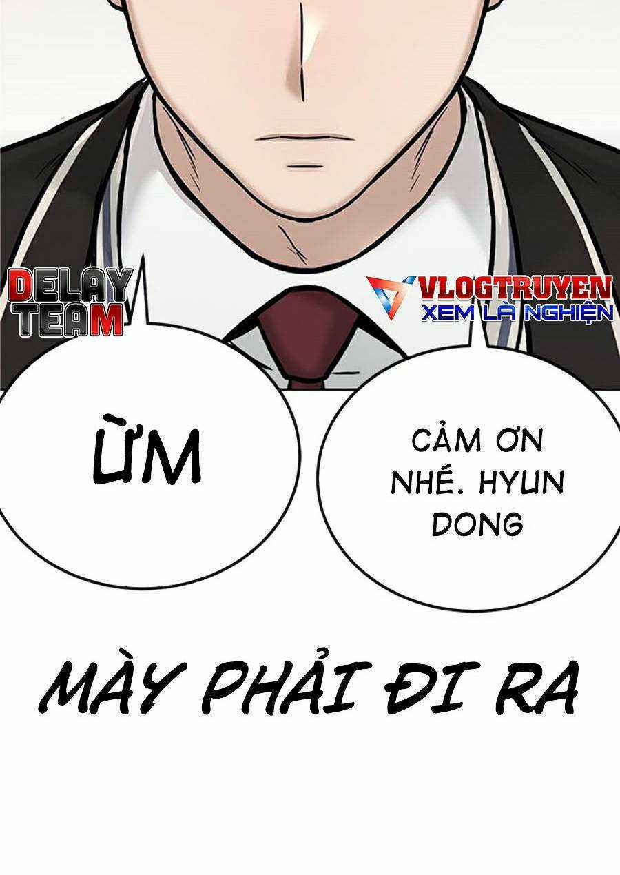 Nhiệm Vụ Tối Thượng Chapter 20 trang 46