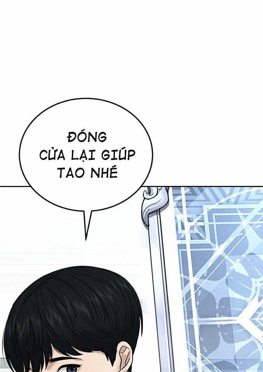 Nhiệm Vụ Tối Thượng Chapter 20 trang 47