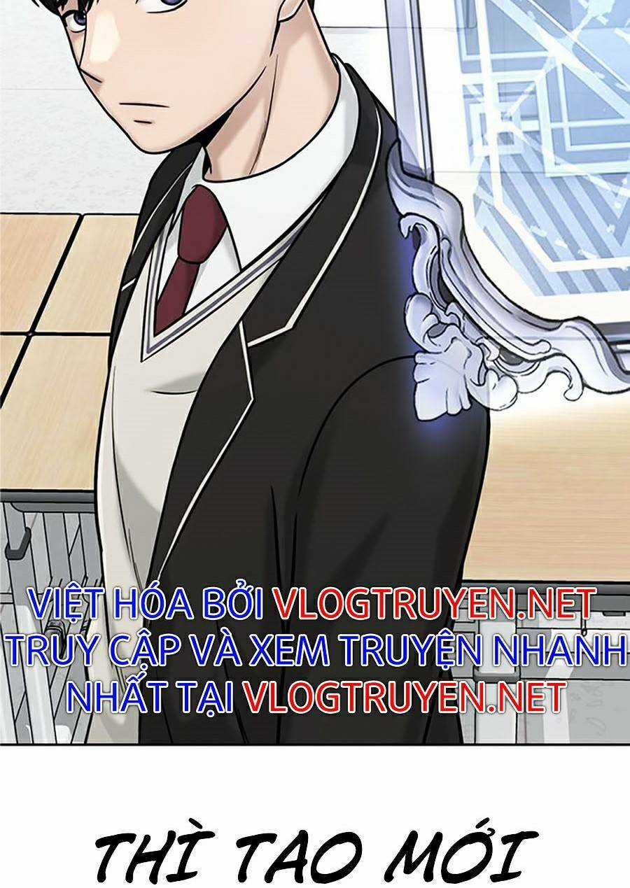 Nhiệm Vụ Tối Thượng Chapter 20 trang 48