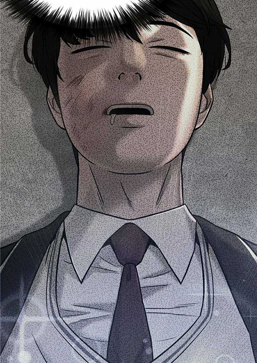 Nhiệm Vụ Tối Thượng Chapter 20 trang 54