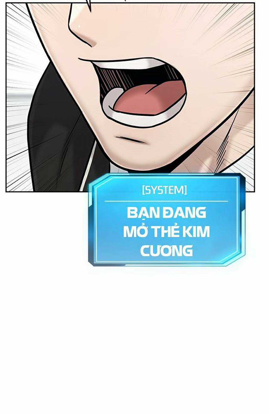 Nhiệm Vụ Tối Thượng Chapter 20 trang 58