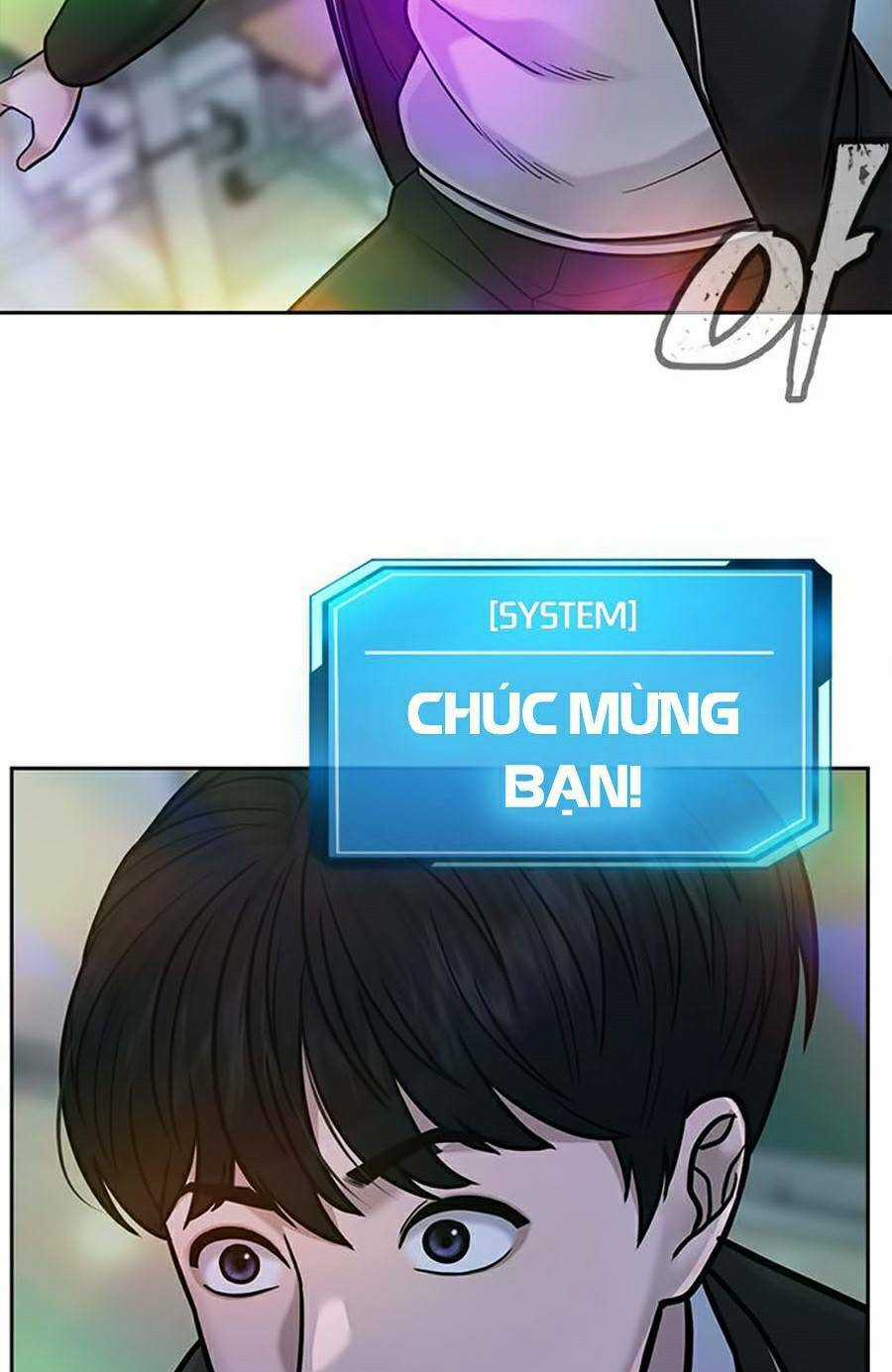 Nhiệm Vụ Tối Thượng Chapter 20 trang 60