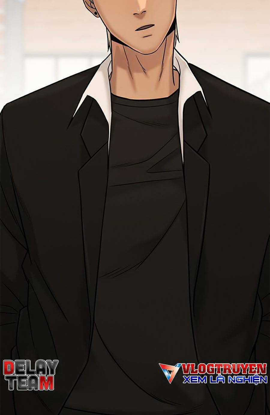 Nhiệm Vụ Tối Thượng Chapter 20 trang 70