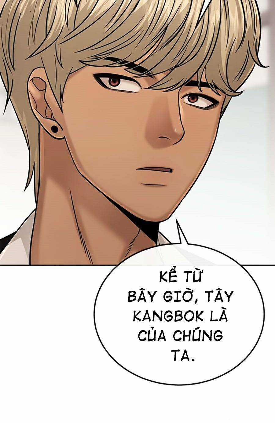 Nhiệm Vụ Tối Thượng Chapter 20 trang 72