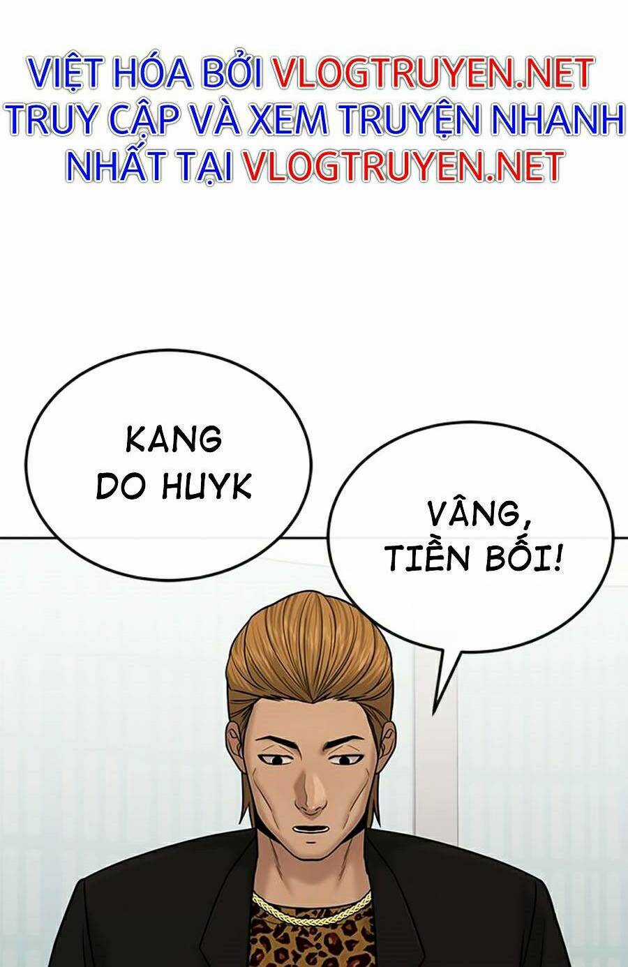 Nhiệm Vụ Tối Thượng Chapter 20 trang 73