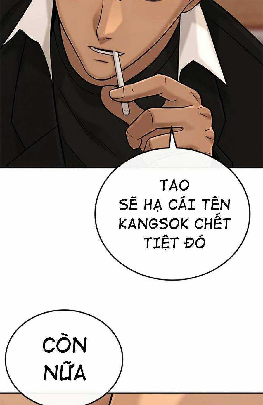 Nhiệm Vụ Tối Thượng Chapter 20 trang 79