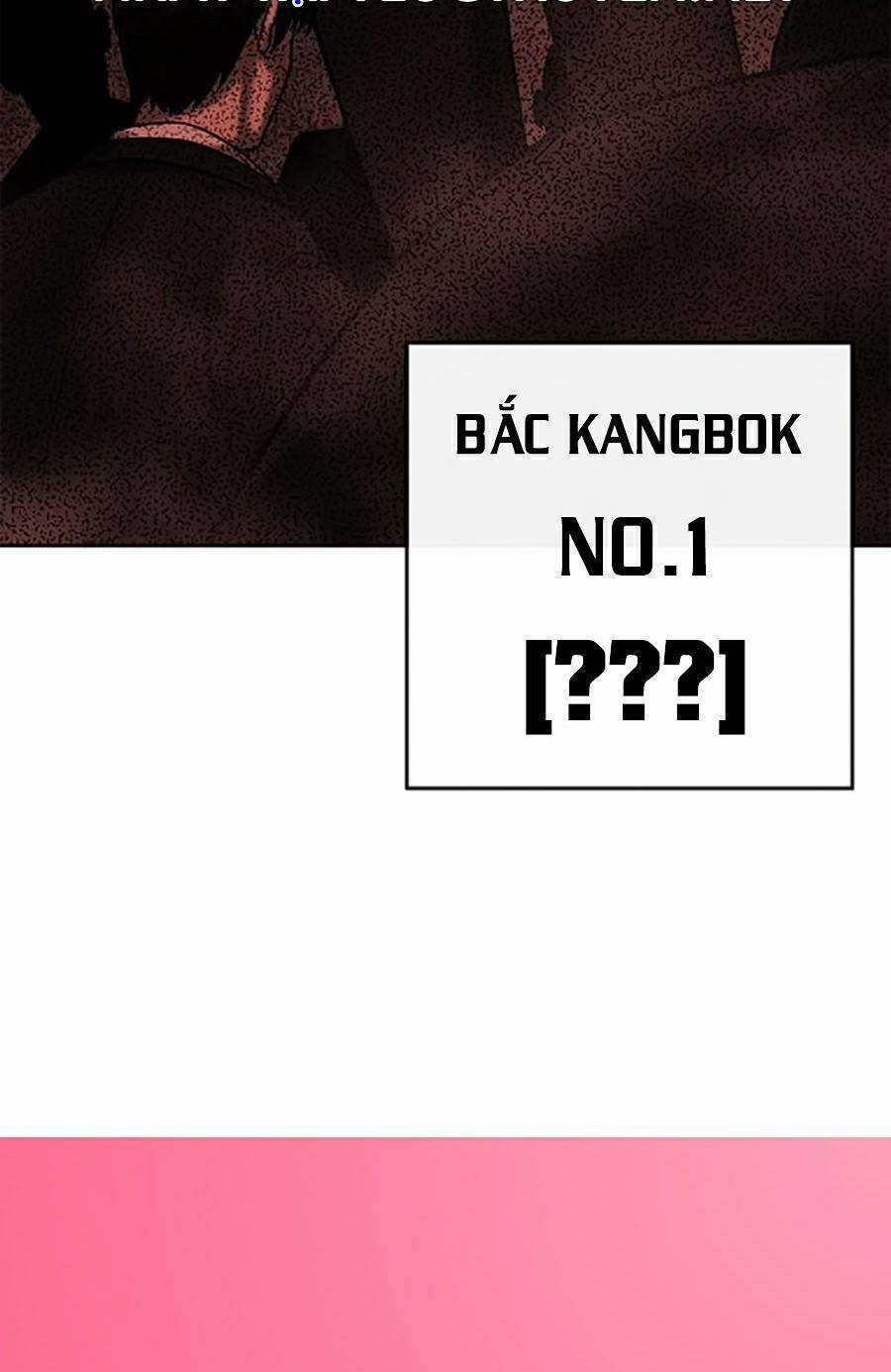 Nhiệm Vụ Tối Thượng Chapter 20 trang 82