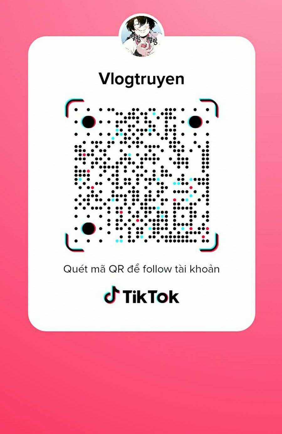 Nhiệm Vụ Tối Thượng Chapter 20 trang 83