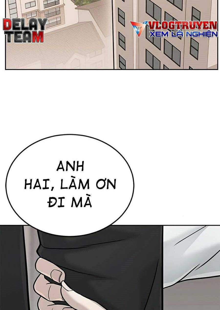 Nhiệm Vụ Tối Thượng Chapter 20 trang 85