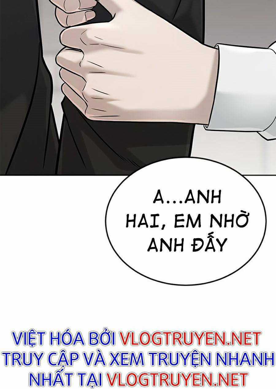 Nhiệm Vụ Tối Thượng Chapter 20 trang 86