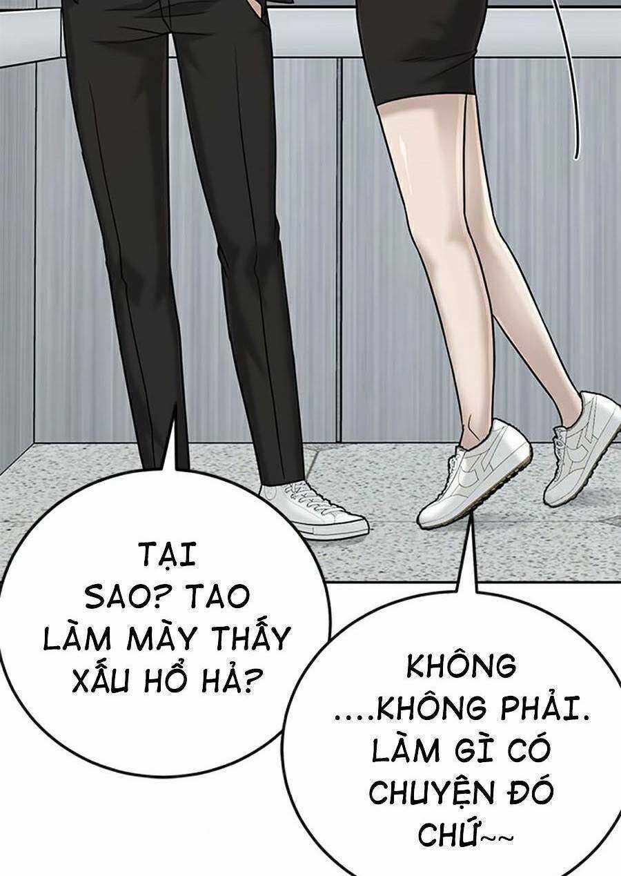 Nhiệm Vụ Tối Thượng Chapter 20 trang 88